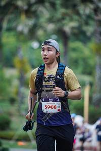 BIB: 5908
                            <button type="button" onclick="openModal(22308914)" class="btn btn-primary btn-sm float-right btn-popup" data-toggle="modal" data-target=".modal-high-quality">
                        <i class="fas fa-shopping-cart"></i> Add to Cart
                    </button>
                                            <button type="button" onclick="isThisMe(22308914, true)" class="btn btn-success btn-sm float-right btn-popup btn-isme hidden" data-toggle="tooltip" data-placement="bottom" title="นี่คือรูปของคุณใช่ไหม คลิกที่นี่เพื่อเอาเข้าอัลบั้ม">
                        <i class="fas fa-plus"></i> Add to album
                    </button>
                    <button type="button" onclick="isThisMe(22308914, false)" class="btn btn-warning btn-sm float-right btn-popup btn-isnotme hidden">
                        <i class="fas fa-ban"></i> Remove from album
                    </button>